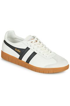 Chaussures Gola HURRICANE LEATHER(127962632)
