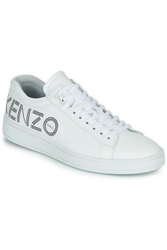 Chaussures Kenzo TENNIX(127929273)