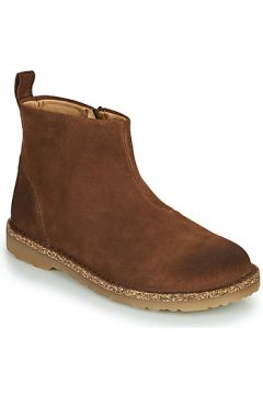 Boots Birkenstock MELROSE(127922719)