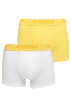 Boxers Athena FLUOMIX(127875363)