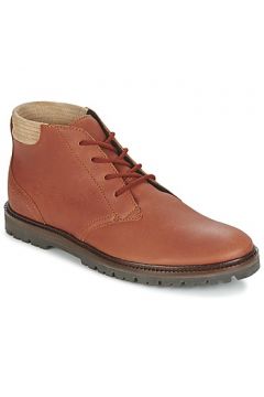 Boots Lacoste MONTBARD CHUKKA 416 1(127925303)