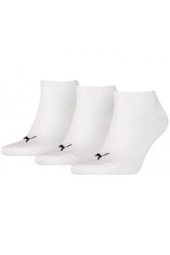 Chaussettes Puma SNEAKERS(127906075)
