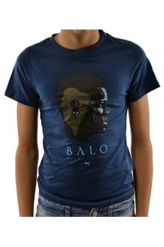 T-shirt enfant Puma BalotelliJRT-shirt(127928025)