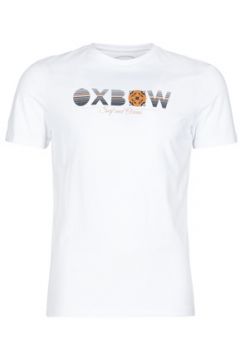 T-shirt Oxbow M1TABAR(127988616)