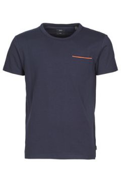 T-shirt Esprit ESSOUNE(127921816)