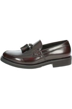Chaussures Veni AZ002(127912225)