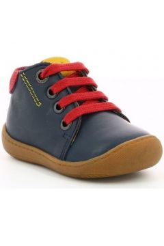 Boots enfant Aster Pitio(127986051)