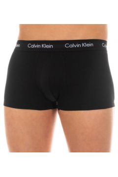 Boxers Calvin Klein Jeans Lot de 3 boxers Calvin Klein(127991239)