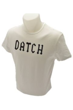 T-shirt Datch ExtensibleshirtT-shirt(127852422)