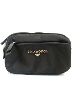 Pochette LPB Woman LPB Woman petit sac à main W19B0501(127982477)