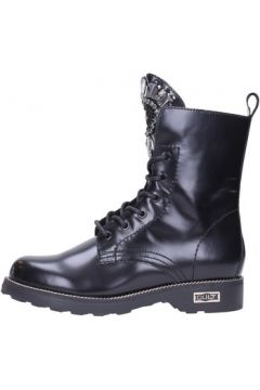 Boots Cult CLE104110(128034675)