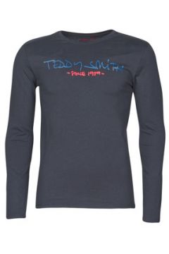 T-shirt Teddy Smith TICLASS BASIC M(127910458)