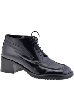 Chaussures Dockmasters 40talonCasualRichelieu(127857178)