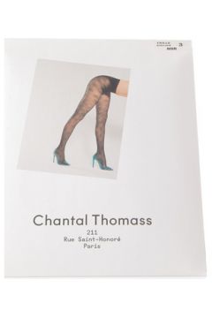 Collants &amp; bas Chantal Thomass Collant fin - Transparent(128001525)