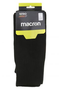 Macron Spor Çorap(126442702)