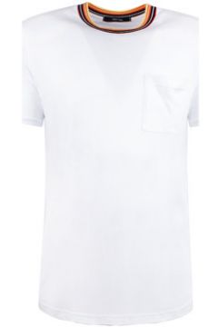 T-shirt Xagon Man -(127888226)