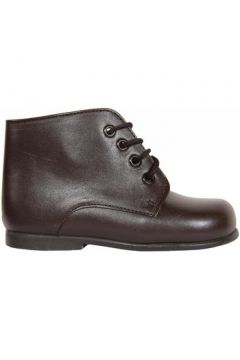Boots enfant Garatti PR0052(127858270)