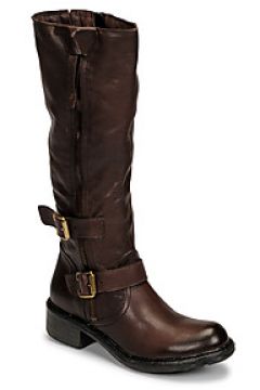 Bottes Dream in Green NUCETTE(127899502)