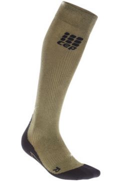 Chaussettes Cep Metalized Compression Socks Women(127936314)