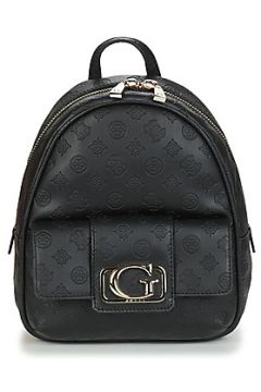 Sac à dos Guess EMILIA SMALL BACKPACK(127960602)