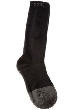 Chaussettes de sports Gore Wear Chaussettes Montantes - Vélo - M thermo long socks(128002716)