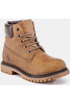 Boots enfant Lumberjack RIVER SB00101-016(127957875)