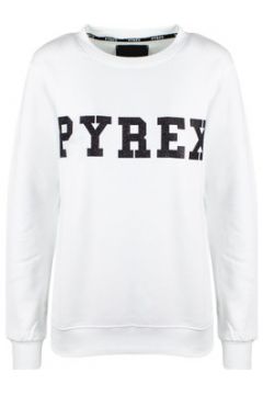 Sweat-shirt Pyrex 40005(128013874)