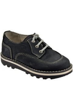 Chaussures enfant Lumberjack ActifKidCasualSneakers(127856096)