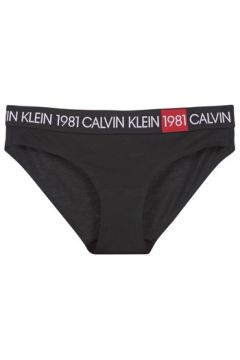 Culottes &amp; slips Calvin Klein Jeans BIKINI(127880646)