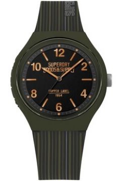 Montre Superdry SYG252(127899948)