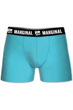 Boxers Marginal FIRST(127964910)