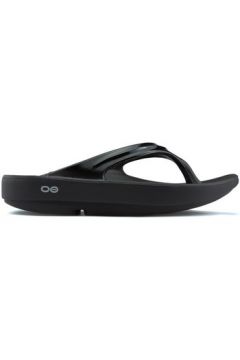 Tongs Oofos OOLFAS CHANCLAS(127889289)