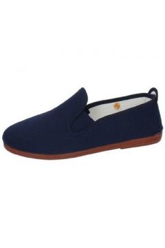 Chaussures Javer -(127958245)
