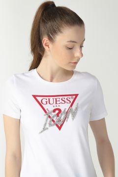 Guess T-Shirt(126231516)