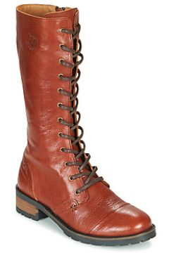 Bottes Pataugas DOLCE F4F(127944832)