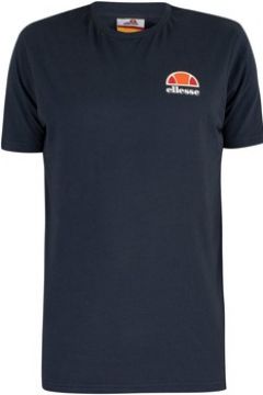 T-shirt Ellesse T-shirt Canaletto(127968388)