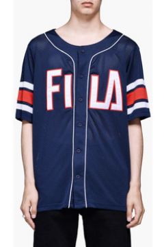 T-shirt enfant Fila T-shirt Kyler baseball(127918161)