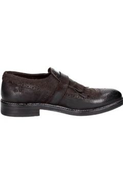 Chaussures Marechiaro 4834(127911297)