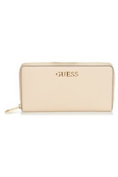 Portefeuille Guess NEW GRACIE LARGE ZIP AROUND(127970416)