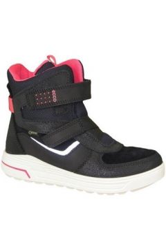 Chaussures enfant Ecco Urban Snowboarder Goretex(127947420)