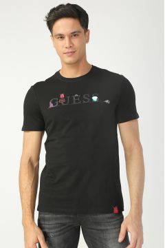 Guess T-Shirt(126231661)