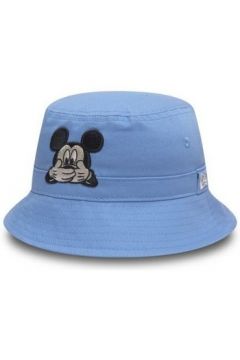 Chapeau enfant New-Era Bob bébé Mickey Mouse(127849291)
