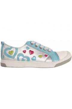 Chaussures enfant Flower Girl 148711-B2040(127858333)