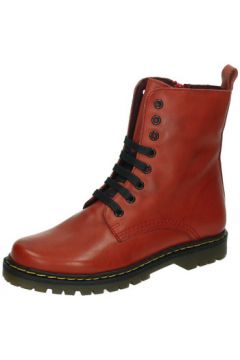 Boots Dliro -(128004389)