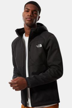 The North Face Mont(125280283)