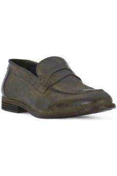 Chaussures Pawelk\'s PONY BOSCO LEGEND(127920591)