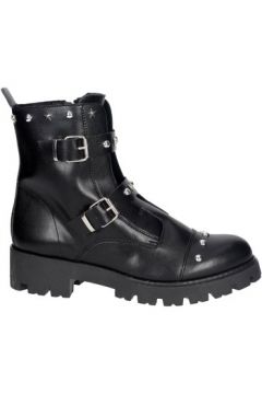 Boots Cult CLJ101807(127911335)