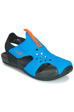 Sandales enfant Nike SUNRAY PROTECT 2 PS(127911475)