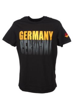 T-shirt Lotto Allemagne tee germany(127855377)