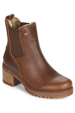 Boots Panama Jack PIA(127853676)